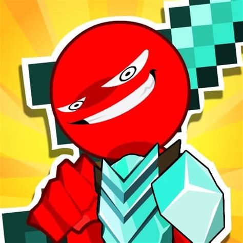 epicunblockedgames4u|GitHub Pages .
